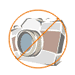 WУҾ|n|kҾ|n|n CG-LK606A