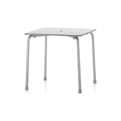 Davy Table CG-A1557-1