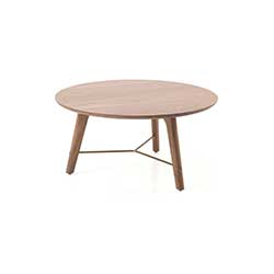 Utility Side Table CG-L2108-6