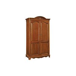 pT CG-L101-04L101-05G