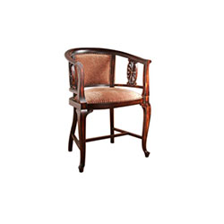 lounge chair CG-Y063