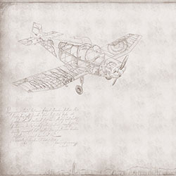 C(j)еD-ԭ(chung)Ʊڮ CG-NDC5043