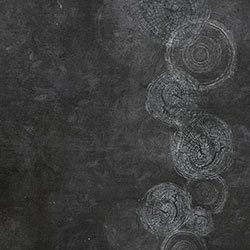 r(sh)-ԭ(chung)Ʊڮ CG-NDC5049