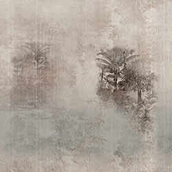 ٪_o(j)-ԭ(chung)Ʊڮ CG-NDC5171