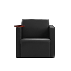 Ӵɳl CG-GBSF0001-23