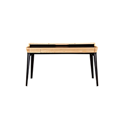 brooklyn desk CG-BB004