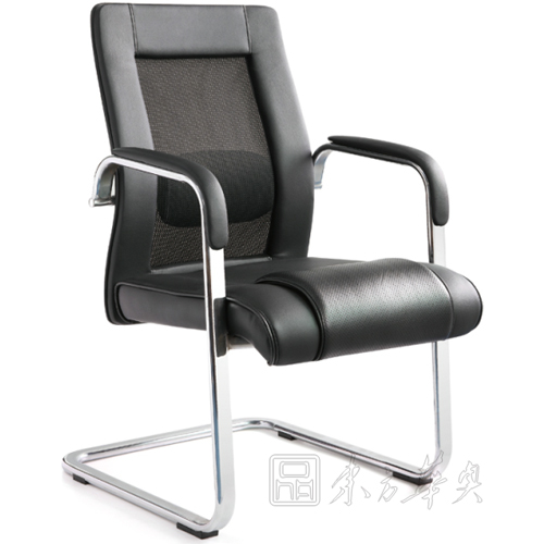 k|F(xin)Ƥh|kҾ|Ƥh|ǰΣΣh CG-8183