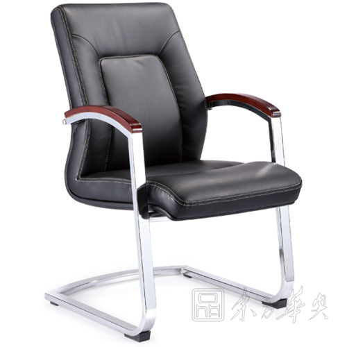 k|F(xin)Ƥh|kҾ|Ƥh|ǰΣh CG-8253