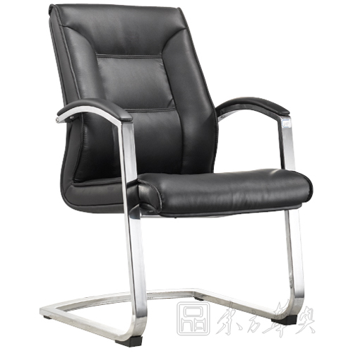 k|F(xin)Ƥh|kҾ|Ƥh|ǰΣΣh CG-8257