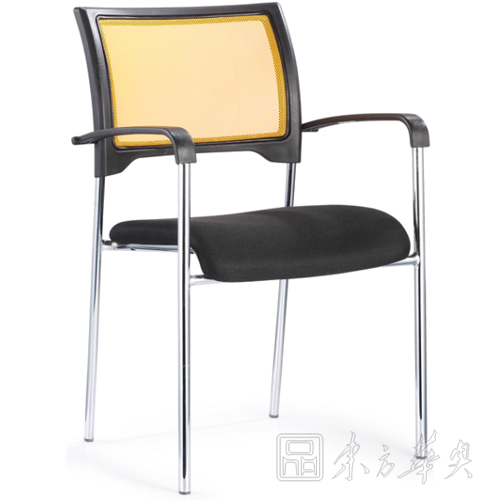 ӖҾ|๦|kҾ|W(wng)๦|h|ӖΣW(wng) CG-8492