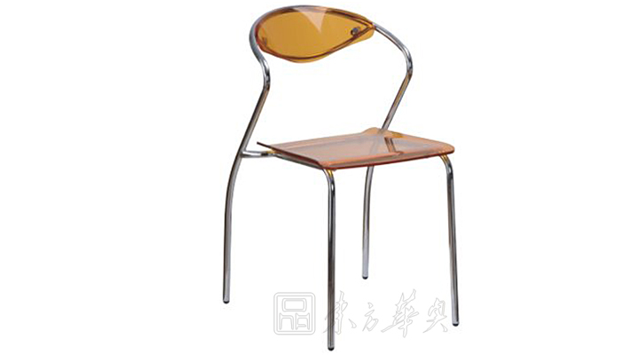 F(xin)(jng)e|e|kҾ|e|eΣreΣȏdΣҾeΣeΣeΣeǢՄ CG-AC066