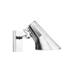 Flos y/ɫKelvin WڟCG-B8118|F|ڟ|kҾ