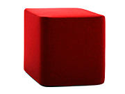 CG-Base-stool_kҾ_e_Fe