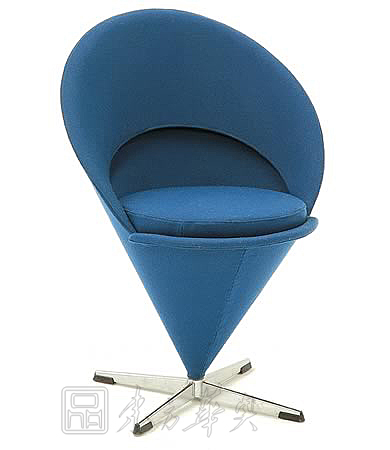 Fe|e|kҾ|DAF|AFe|eΣeư CG-Conical-chair