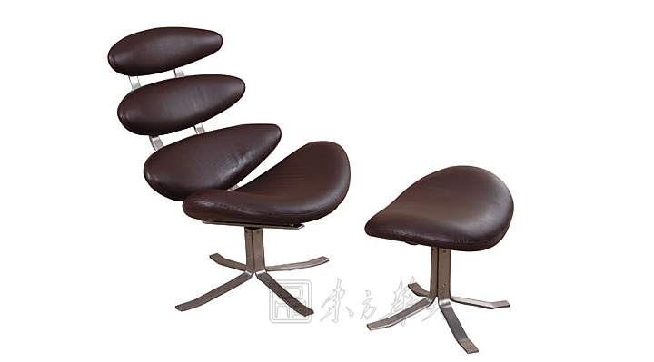 F(xin)(jng)e|Ƥe|kҾ|/ʹ|eΣΣΣO(sh)Ӌ(j)ΣƤΣʹ CG-Corona-chair