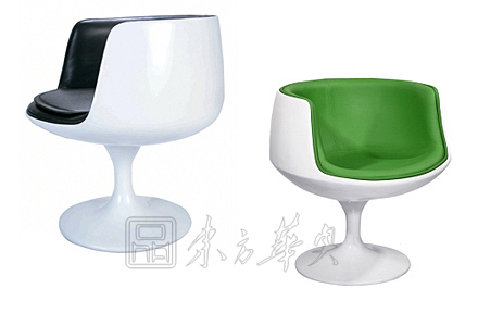 F(xin)(jng)e|e|kҾ|Ʊ|eΣ CG-Cup-Chair