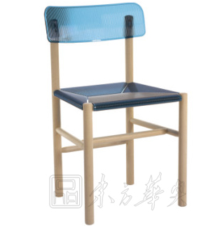F(xin)(jng)e|ľe|kҾ|ľ|(zh)e|F(xin)ľ|(zh)Σrľ|(zh)eΣrв͏dΣľ|(zh)ߙnΣľ|(zh)ǢՄΣe͏dӣӴ CG-DC706
