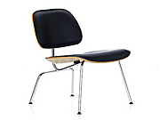 ƤCG-Eames-03_kҾ_Ƥ_͏dҾ