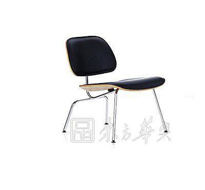 Fe|Ƥe|kҾ|e|eƤe CG-Eames-03
