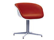 eCG-Eames-10_kҾ_e_Fe