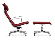 eCG-Eames-15_kҾ_e_Fe
