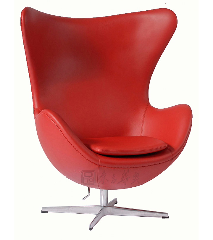 F(xin)(jng)e|Ƥe|kҾ|u|ƤeΣuΣOӋΣe CG-Egg-chair