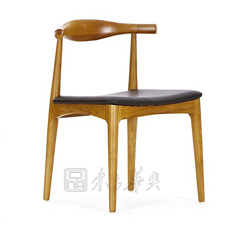 F(xin)(jng)e|ľe|kҾ|Ȧ|ΣeΣΣ(hu)h CG-Elbow-chair