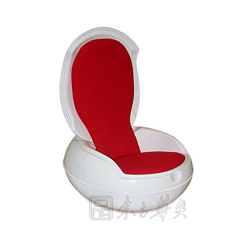 F(xin)(jng)e|e|kҾ|RͰ|⵰ΣeΣyΣO(sh)Ӌ(j)Σe CG-Garden-Egg-Chair
