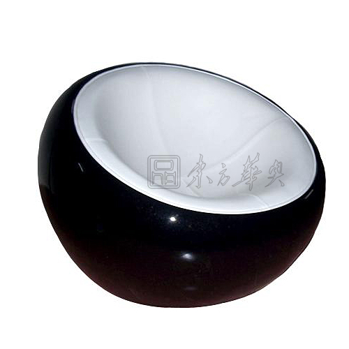 Fe|Ƥe|kҾ||e|ΣeƤe CG-Half-Dome-Chair