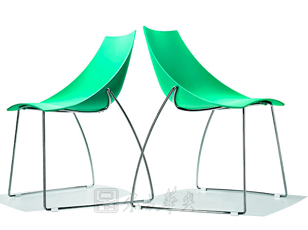 F(xin)(jng)e|e|kҾ|HOOP|O(sh)Ӌ(j)e CG-Hoop-chair
