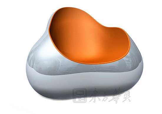 Fe|e|kҾ|ˮ|eӴǰdΣΣOӋ CG-Karim-rashid