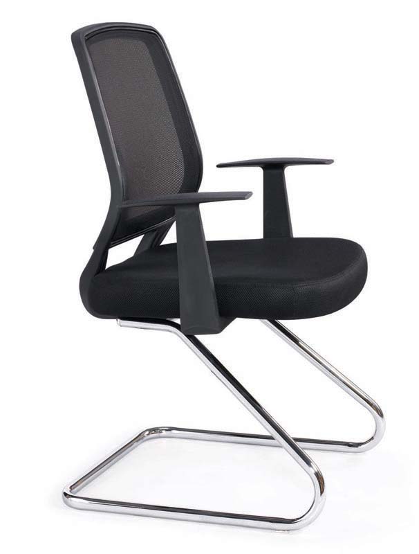 k|Wh|kҾ|Wh CG-LX016A-4