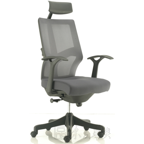 k|W(wng)|kҾ|W(wng)|kΣ CG-M5220