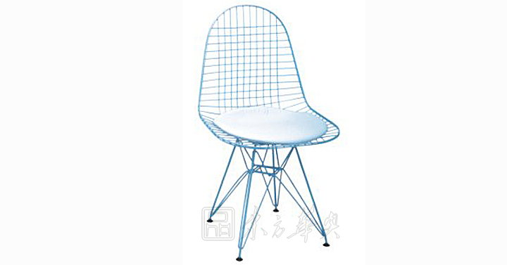 Fe|䓽ze|kҾ|䓽ze|eΣ䓽zW CG-MC021