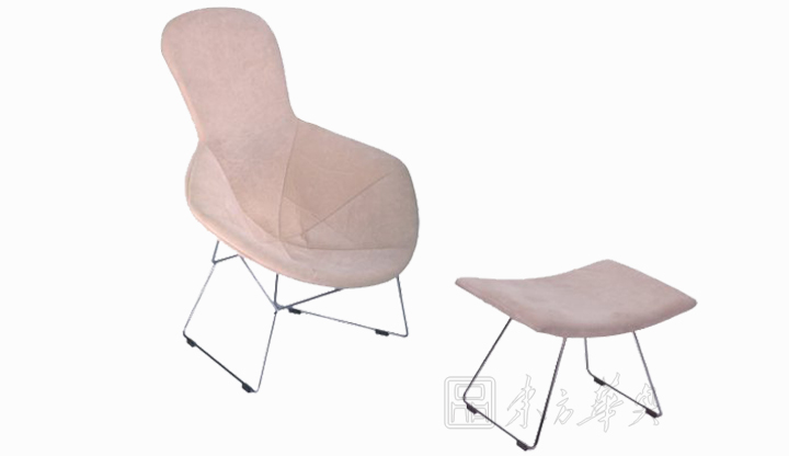 Fe|e|kҾ|e|reΣOӋҾ CG-MC023