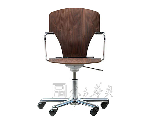 F(xin)(jng)e|ľe|kҾ|ľ(dng)|(dng)eΣľeΣΣ(dng)ee CG-Mora-01