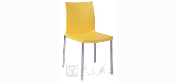 Fe|e|kҾ|e|reȏdΣҾeΣeΣeΣeǢՄ CG-PC022