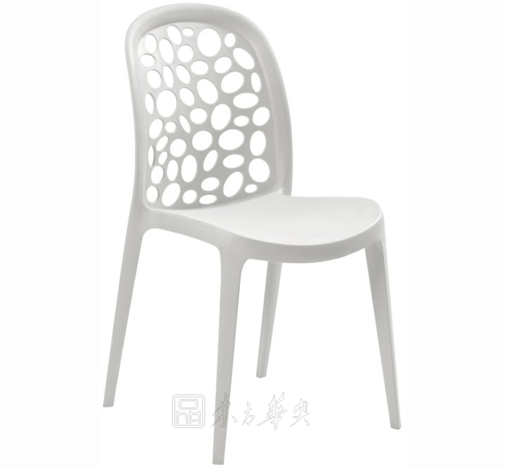 F(xin)(jng)e|e|kҾ|e|r(sh)eΣȏdΣҾeΣeΣeΣeǢՄ CG-PC034