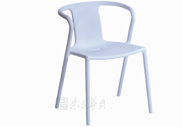 F(xin)(jng)e|e|kҾ|e|reΣȏdΣҾeΣeΣeΣeǢՄ CG-PC072