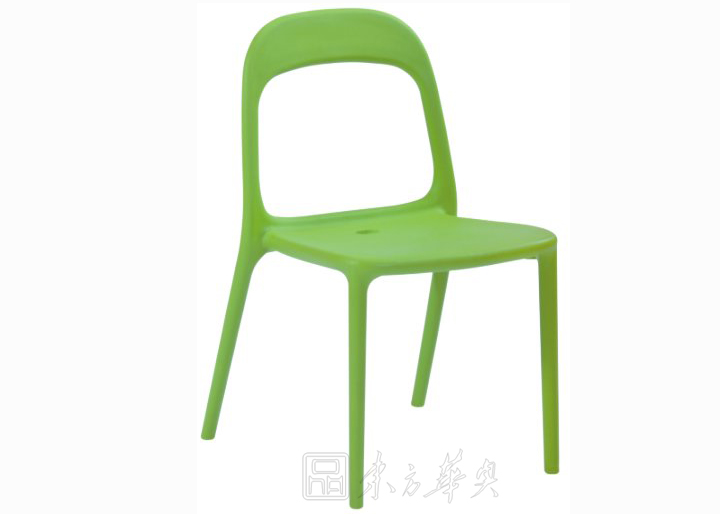 Fe|e|kҾ|e|rereȏdҾeΣeΣeeǢՄ CG-PC086