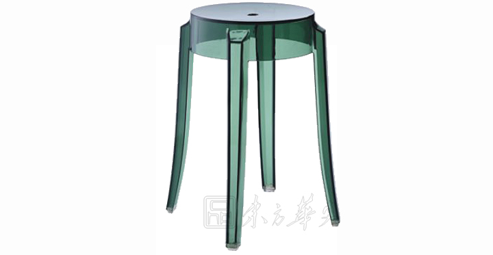 F(xin)(jng)e|e|kҾ|e|eΣeΣeΣΣȏdΣҾeΣeΣe CG-PC095A