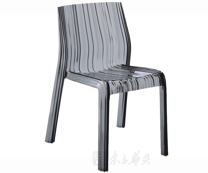 F(xin)(jng)e|e|kҾ|e|eΣeeΣΣȏdҾeeeǢՄ CG-PC097