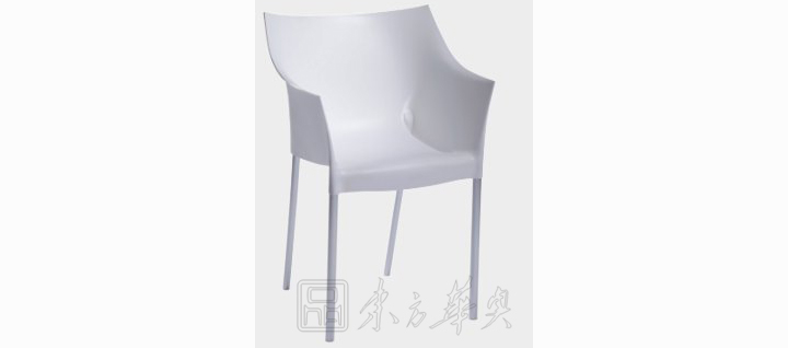 F(xin)(jng)e|e|kҾ|e|reΣȏdΣҾeΣeΣeΣeǢՄ CG-PC902