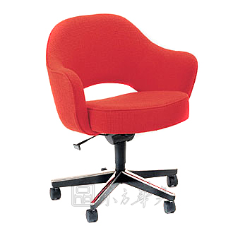 F(xin)(jng)e|e|kҾ|360D(zhun)Ƭ|eΣeΣ(hu)hΣΣ(hu) CG-Saarinen-03