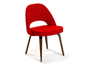 oRCG-Saarinen-Chair_kҾ_e_Fe