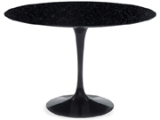 CG-Saarinen-T1|F||kҾ