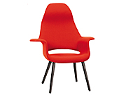 RƬCG-Saarinen-chair-04_kҾ_e_Fe
