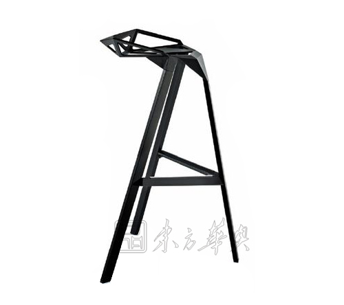 F(xin)(jng)e||kҾ|_|eΣ__Σ CG-Stool-One