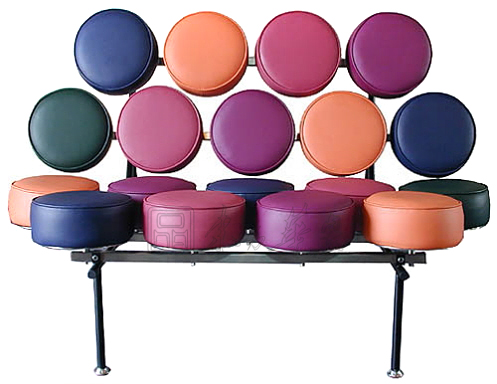 Fe|Ƥe|kҾ|տ|eɳle߲ɳl CG-Sunflower-chair