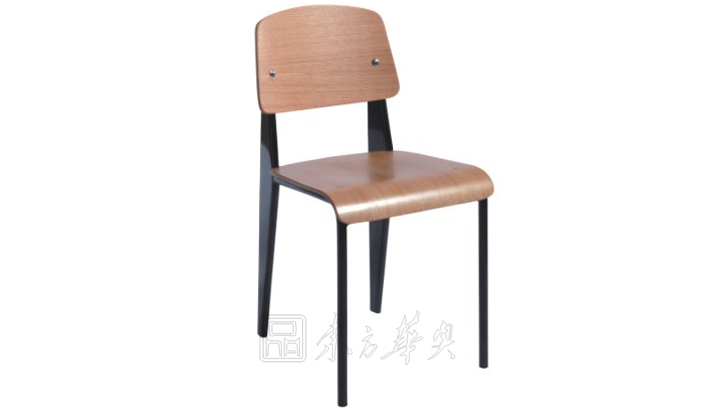 Fe|ľe|kҾ|ľe|eΣΣľ|eΣkǢՄľ| CG-WS005